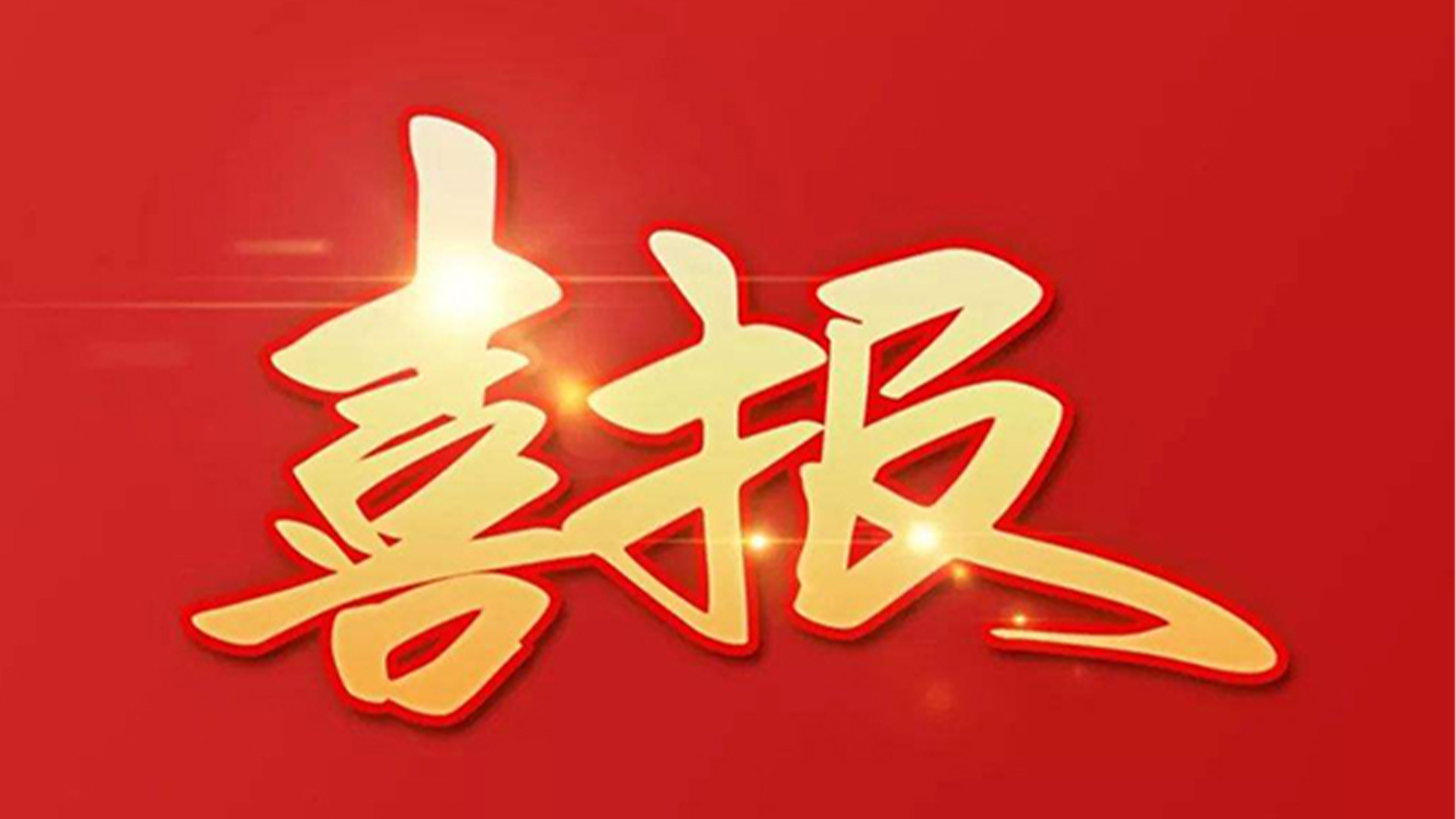 喜報！浙江石化閥門有限公司獲評“百強企業(yè)”“五星企業(yè)”“省級裝備制造業(yè)首臺（套）”等榮譽