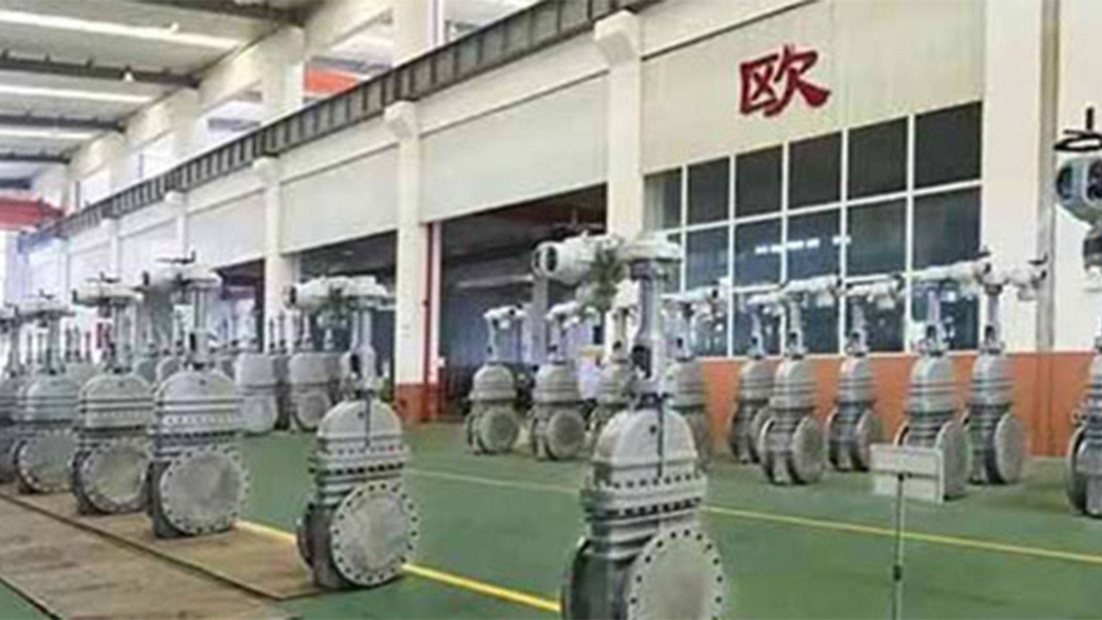 2022年銷售額達8.5億元，浙江石化產(chǎn)品走向尖端領域